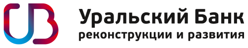 Уральский банк реконструкции и развития