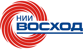 ФГБУ НИИ "Восход": клиенты компании «Naumen» (Service Desk)