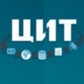 БУ «Центр информационных технологий» Вологодской области : клиенты компании «Naumen» (Service Desk)