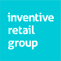 Inventive Retail Group: клиенты компании «Naumen» (Contact Center SaaS)