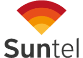 SUNTEL: клиенты компании «Naumen» (Service Desk)