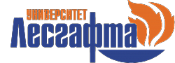 Национальный государственный Университет физической культуры, спорта и здоровья имени П.Ф.Лесгафта, Санкт-Петербург: клиенты компании «Naumen» (University)