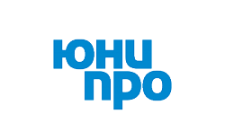 ПАО «Юнипро»: клиенты компании «Naumen» (Service Desk, Service Desk Pro)