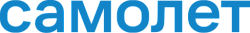 Группа «Самолет»: клиенты компании «Naumen» (Contact Center, Speech AI, KMS)