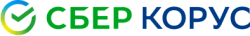 СберКорус: клиенты компании «Naumen» (Service Desk, Project Ruler)