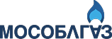 Мособлгаз: клиенты компании «Naumen» (Service Management Platform, CSM)